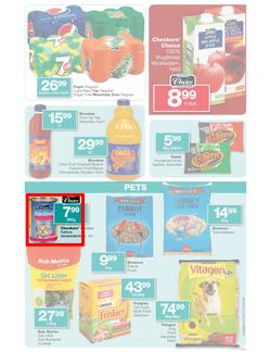 Checkers Gauteng (27 Feb - 11 Mar), page 9