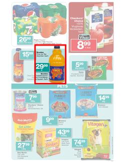 Checkers Gauteng (27 Feb - 11 Mar), page 9
