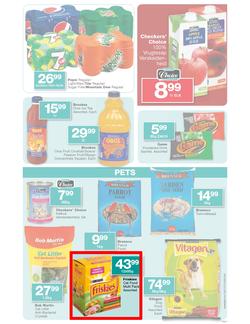 Checkers Gauteng (27 Feb - 11 Mar), page 9
