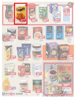 Pick n Pay Hyper: Heat & eat for less (21 May - 2 Jun 2013), page 3