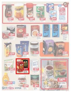 Pick n Pay Hyper: Heat & eat for less (21 May - 2 Jun 2013), page 3