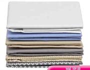 Sheraton Winter Sheeting -Each