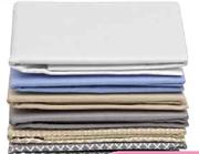 Sheraton Winter Sheeting - Each