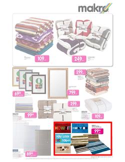 Makro : Winter Sale (26 May - 3 Jun 2013), page 9