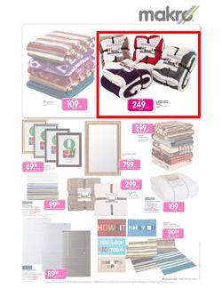 Makro : Winter Sale (26 May - 3 Jun 2013), page 9