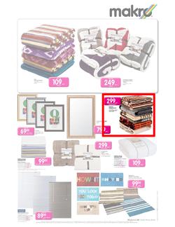 Makro : Winter Sale (26 May - 3 Jun 2013), page 9
