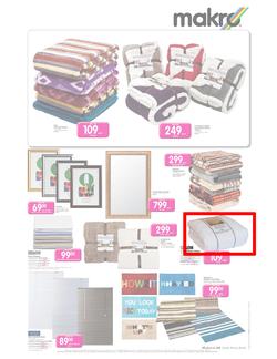 Makro : Winter Sale (26 May - 3 Jun 2013), page 9
