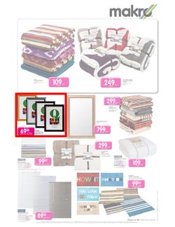 Makro : Winter Sale (26 May - 3 Jun 2013), page 9