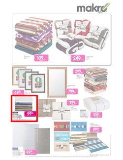 Makro : Winter Sale (26 May - 3 Jun 2013), page 9