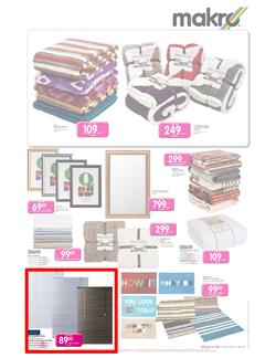 Makro : Winter Sale (26 May - 3 Jun 2013), page 9