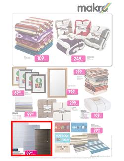 Makro : Winter Sale (26 May - 3 Jun 2013), page 9
