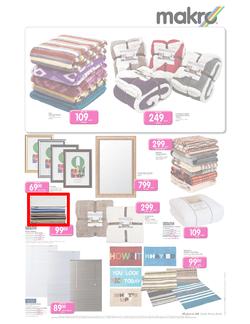 Makro : Winter Sale (26 May - 3 Jun 2013), page 9