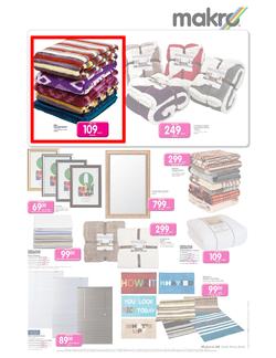 Makro : Winter Sale (26 May - 3 Jun 2013), page 9