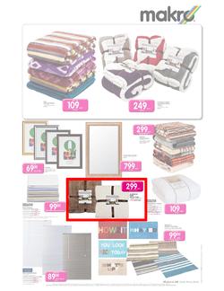 Makro : Winter Sale (26 May - 3 Jun 2013), page 9
