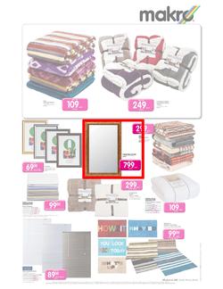 Makro : Winter Sale (26 May - 3 Jun 2013), page 9