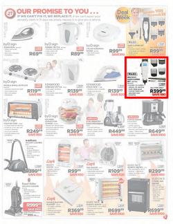 Hifi Corp : On Sale - 365 days a year (30 May - 2 Jun 2013), page 9