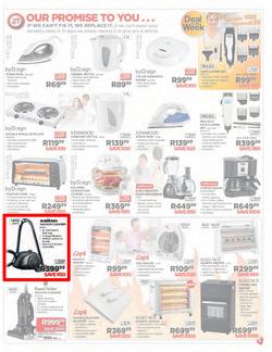 Hifi Corp : On Sale - 365 days a year (30 May - 2 Jun 2013), page 9