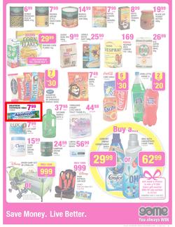 Game : Famous for the lowest prices (29 May - 4 Jun 2013), page 9