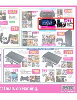 Game : Best digital deals (29 May - 11 Jun 2013), page 9