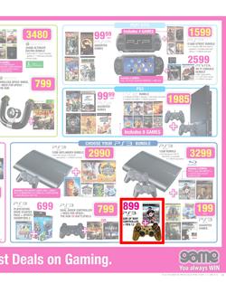 Game : Best digital deals (29 May - 11 Jun 2013), page 9