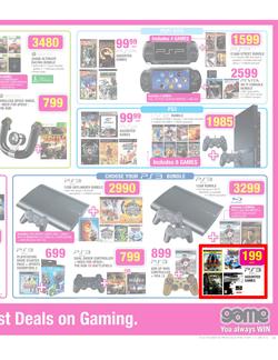 Game : Best digital deals (29 May - 11 Jun 2013), page 9