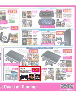 Game : Best digital deals (29 May - 11 Jun 2013), page 9