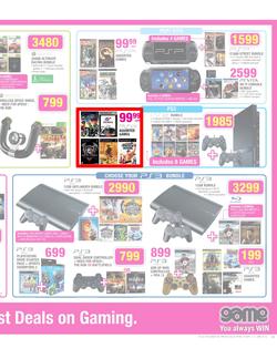 Game : Best digital deals (29 May - 11 Jun 2013), page 9