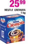 Nestle Cremora - 1Kg Each