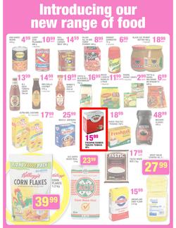 Game Fourways : Store Relaunch (29 May - 2 Jun 2013), page 9