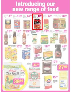 Game Fourways : Store Relaunch (29 May - 2 Jun 2013), page 9