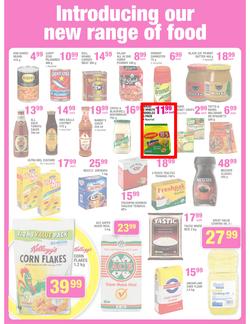 Game Fourways : Store Relaunch (29 May - 2 Jun 2013), page 9