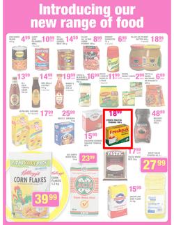 Game Fourways : Store Relaunch (29 May - 2 Jun 2013), page 9