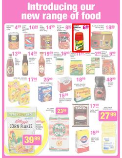 Game Fourways : Store Relaunch (29 May - 2 Jun 2013), page 9