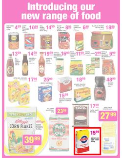 Game Fourways : Store Relaunch (29 May - 2 Jun 2013), page 9
