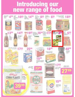 Game Fourways : Store Relaunch (29 May - 2 Jun 2013), page 9