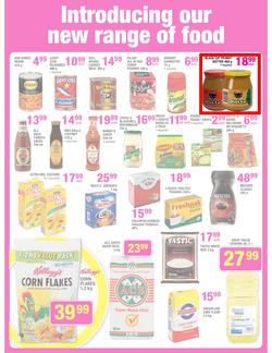 Game Fourways : Store Relaunch (29 May - 2 Jun 2013), page 9