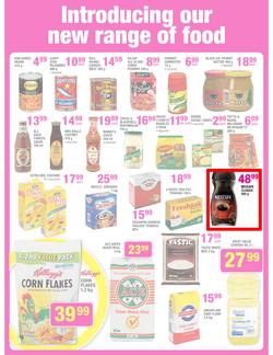 Game Fourways : Store Relaunch (29 May - 2 Jun 2013), page 9