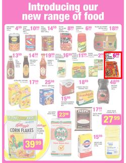 Game Fourways : Store Relaunch (29 May - 2 Jun 2013), page 9