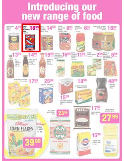 Game Fourways : Store Relaunch (29 May - 2 Jun 2013), page 9