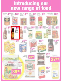 Game Fourways : Store Relaunch (29 May - 2 Jun 2013), page 9