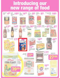 Game Fourways : Store Relaunch (29 May - 2 Jun 2013), page 9