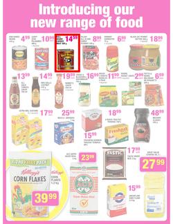 Game Fourways : Store Relaunch (29 May - 2 Jun 2013), page 9