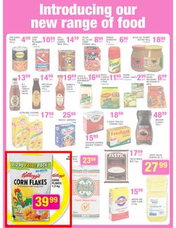Game Fourways : Store Relaunch (29 May - 2 Jun 2013), page 9
