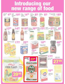 Game Fourways : Store Relaunch (29 May - 2 Jun 2013), page 9