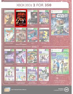 Musica : Famous sale (30 May - 31 Jul 2013), page 9