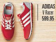 Adidas V Racer
