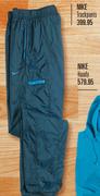 Nike Trackpants