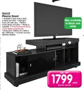 Dulce Plasma Stand-Each