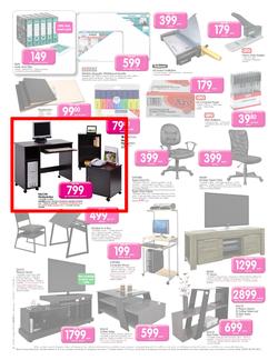 Makro : Winter sale (11 Jun - 17 Jun 2013), page 10