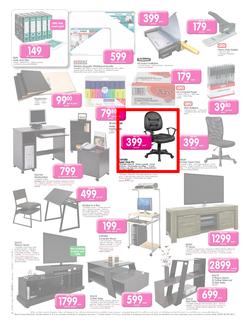 Makro : Winter sale (11 Jun - 17 Jun 2013), page 10